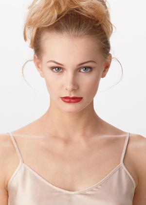 【最新版】船橋で評判の整体院ランキング！腰痛・肩こり改善に実績のあるおすすめ院をご紹介