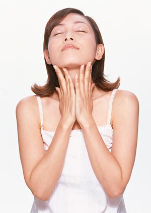 脚痩せエステを選ぶときには予算も大切
